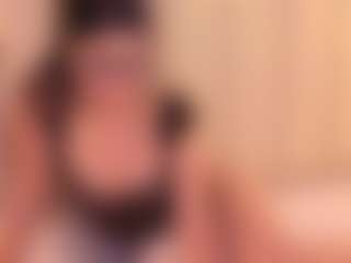 LilyHans's Live Sex Cam Show