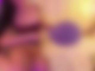 Live cam show with LilyHans - Oil on Camsoda Late Night