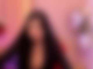LilyHans's Live Sex Cam Show