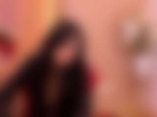 LilyHans's Live Sex Cam Show