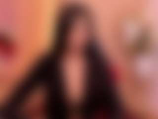 LilyHans's Live Sex Cam Show