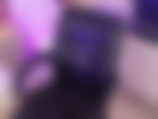 Live cam show with LilyHans - Sexy on instabang