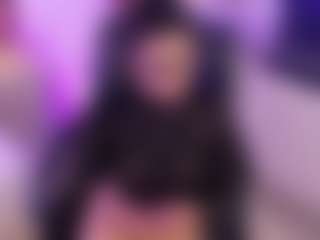 Live cam show with LilyHans - Erotic Dance on ObeyMaria