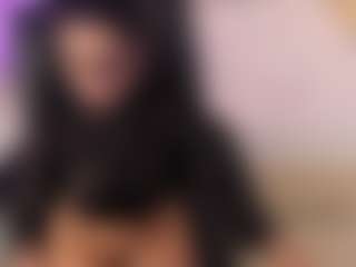 LilyHans's Live Sex Cam Show