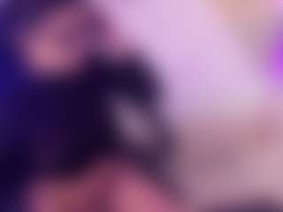 LilyHans's Live Sex Cam Show