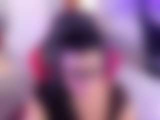 LilyHans's Live Sex Cam Show