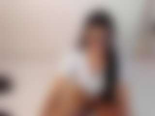 LilyHans's Live Sex Cam Show