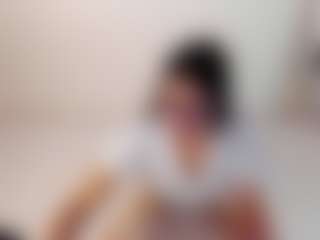 LilyHans's Live Sex Cam Show