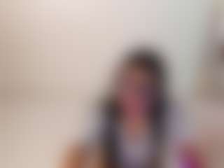 LilyHans's Live Sex Cam Show