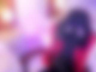 Live cam show with LilyHans - Skinny on Strip Flash - Live Sex Shows