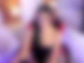 Live cam show with LilyHans - Ahegao on testsause.com