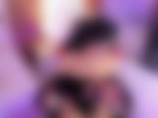 LilyHans's Live Sex Cam Show