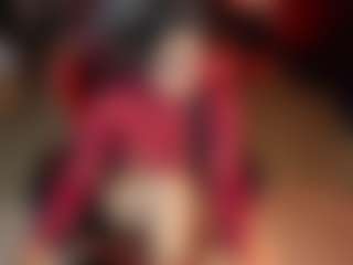 LilyHans's Live Sex Cam Show