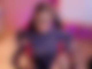 LilyHans's Live Sex Cam Show