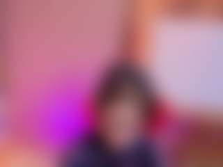 LilyHans's Live Sex Cam Show