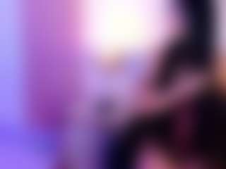 LilyHans's Live Sex Cam Show