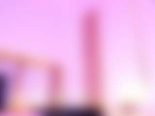 LilyHans's Live Sex Cam Show