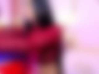 LilyHans's Live Sex Cam Show