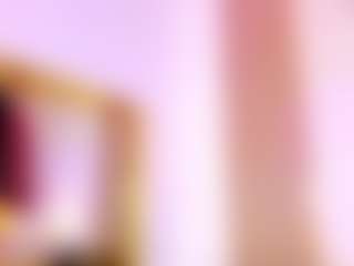 LilyHans's Live Sex Cam Show