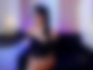 LilyHans's Live Sex Cam Show