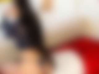 LilyHans's Live Sex Cam Show