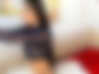 Show Live Sex Cam LilyHans