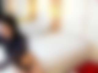 LilyHans's Live Sex Cam Show