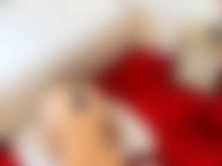 LilyHans's Live Sex Cam Show