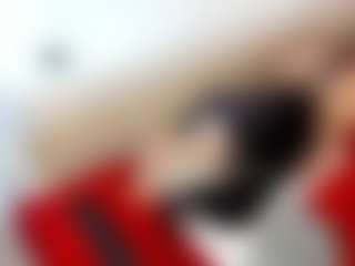 LilyHans's Live Sex Cam Show