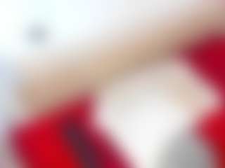 LilyHans's Live Sex Cam Show