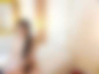 LilyHans's Live Sex Cam Show
