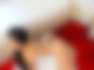 LilyHans's Live Sex Cam Show