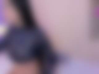 Show in cam erotica live di LilyHans