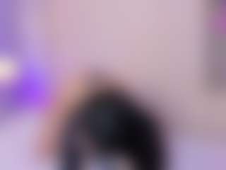 LilyHans's Live Sex Cam Show