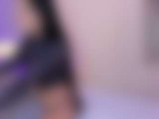LilyHans's Live Sex Cam Show