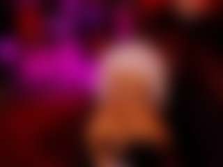 LilyHans's Live Sex Cam Show