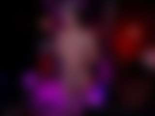 LilyHans's Live Sex Cam Show