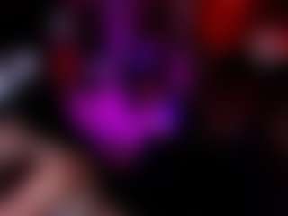 LilyHans's Live Sex Cam Show