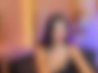 LilyHans's Live Sex Cam Show