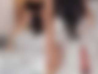 Show de cam sexual en vivo de LilyHans