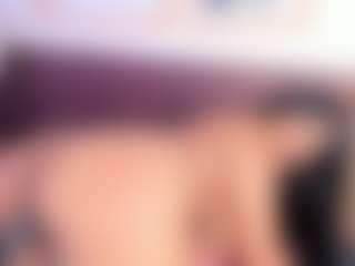 luisa-boobs's Live Sex Cam Show