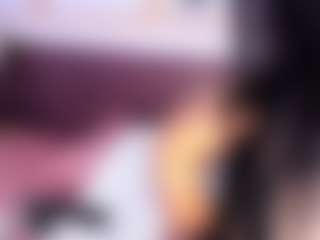 luisa-boobs's Live Sex Cam Show