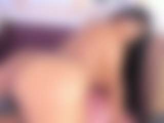 luisa-boobs's Live Sex Cam Show
