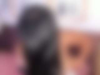 luisa-boobs's Live Sex Cam Show