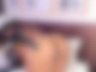 luisa-boobs's Live Sex Cam Show