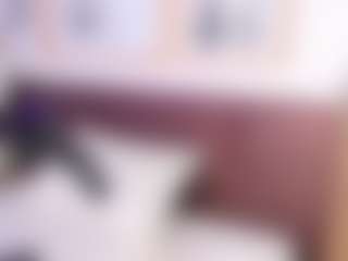 luisa-boobs's Live Sex Cam Show