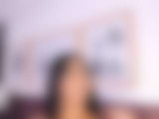 luisa-boobs's Live Sex Cam Show
