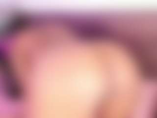 luisa-boobs's Live Sex Cam Show