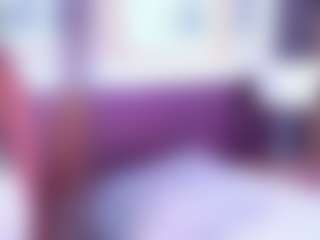 luisa-boobs's Live Sex Cam Show
