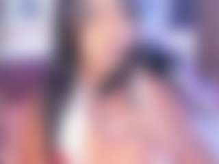 luisa-boobs's Live Sex Cam Show